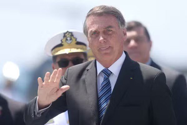 bolsonaro