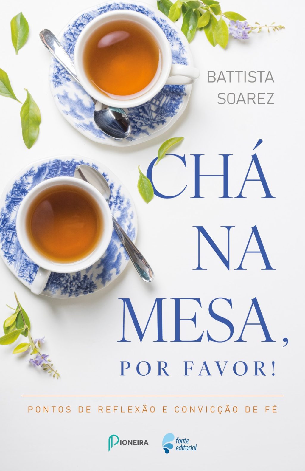 livro-cha-na-mesa