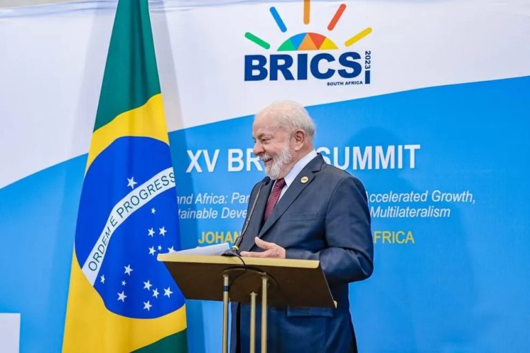 lula-brics