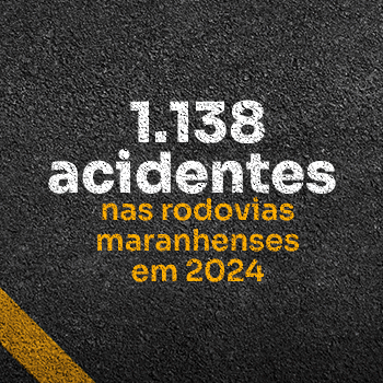 Maio-Amarelo-350x350