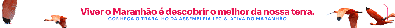 ALEMA
