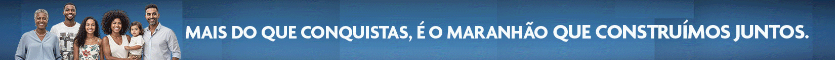ALEMA